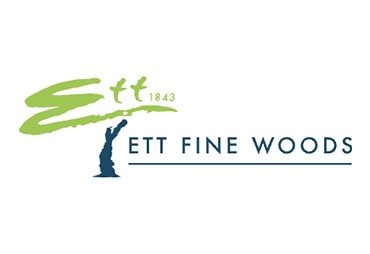 Welcome to ETT Fine Woods joining the ATIBT