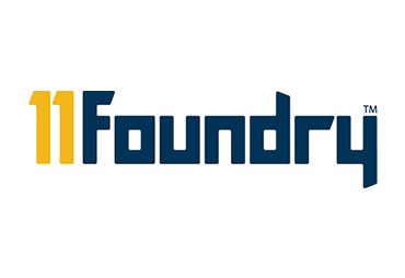 A new member joins the ATIBT: welcome to 11Foundry!