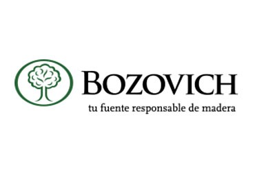 Welcome to Peruvian company Maderera Bozovich S.A.C.