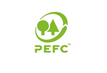 PEFC International is recruiting a new CEO/General Secretary 