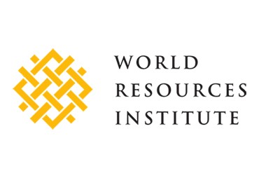Forest Governance and Policy 2024 Conference - WRI