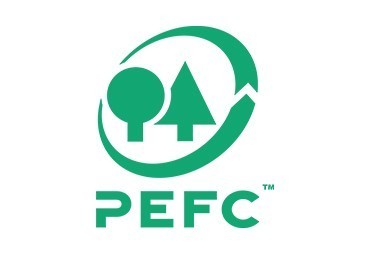 PEFC webinar on the PEFC EUDR DDS standard module