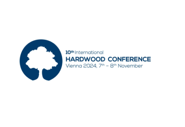 International Hardwood Conference - Vienna