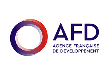 AFD - Agence française de développement