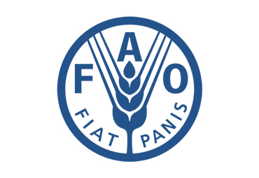 FAO - ORGANISATION POUR L'ALIMENTATION ET L'AGRICULTURE
