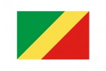 RÉPUBLIQUE DU CONGO
