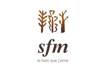 SFM - SOCIÉTÉ FORESTIÈRE DU MAINE