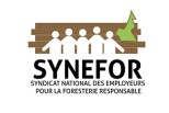 SYNEFOR