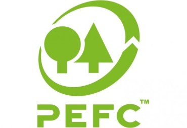 Timber Procurement Assessment Committee -TPAC- évalue PEFC