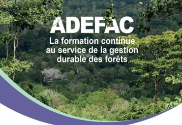 Consult the 3rd edition of the "carnets de l'équipe France” published by AFD