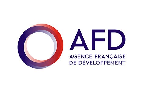 AFD - AGENCE FRANÇAISE DE DÉVELOPPEMENT