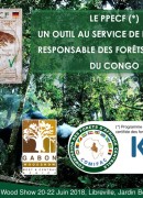 Outils pour l’obtention de certifications forestières