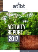 ATIBT Activity Report 2017
