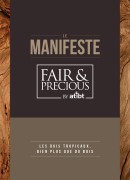 Manifeste Fair&Precious