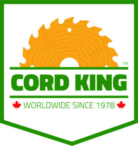 CORD-KING-LOGO