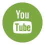 ATIBT Channel on YouTube