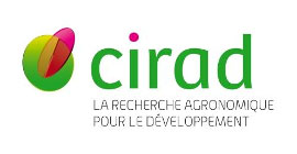 CIRAD