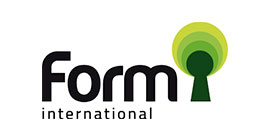 FORM INTERNATIONAL