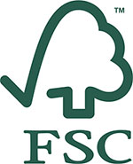 LOGO FSC