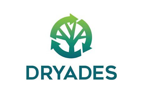 DRYADES