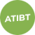 Documents produits par l'ATIBT