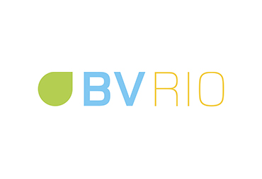 BVRIO