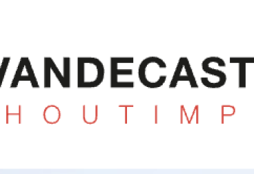 Vandecasteele Houtimport obtient la certification Preferred by Nature pour la chaîne de contrôle et la diligence raisonnée