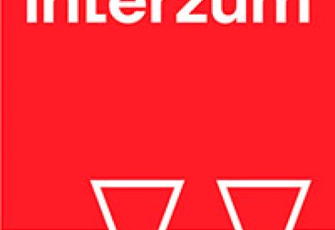 A vos Agendas : Interzum (du 20 au 23 mai) et la Conférence sur la Foresterie Tropicale (22 mai) à Cologne, Allemagne