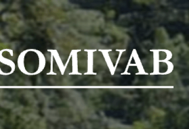 Somivab strengthens its certified timber supply in Gabon