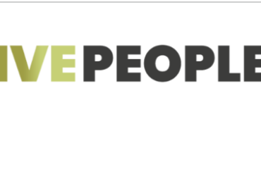 Olive People publishes the second issue of its briefing on skills and sustainable development in Africa