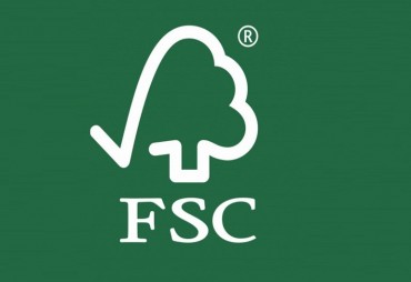 FSC General Assembly Update