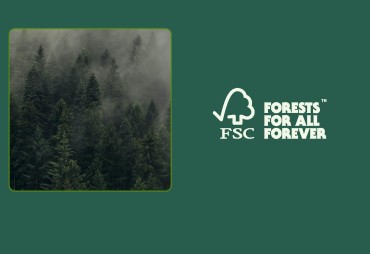 FSC opens the first public consultation for the revised Ecosystem Services Procedure