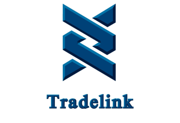 Welcome to Tradelink joining ATIBT