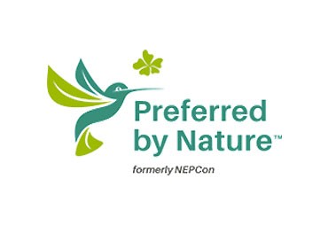 Preferred by Nature recrute !