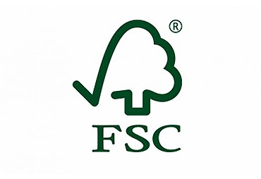 RDUE - Un an avant la mise en œuvre: Un webinaire public organisé par le FSC