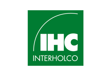 Interholco recrute un responsable pour sa scierie principale au Congo
