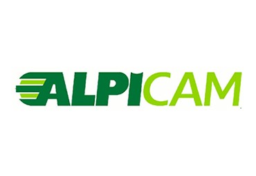 Congratulations to Alpicam-Grumcam for obtaining its FSC certificate