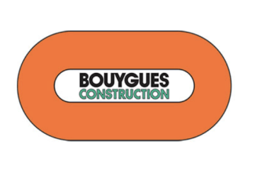 Welcome to Bouygues Construction which joins ATIBT