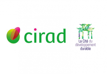 Le CIRAD recrute !