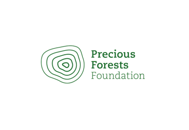 ATIBT and Precious Forests Foundation join forces to support sustainable tropical forest management