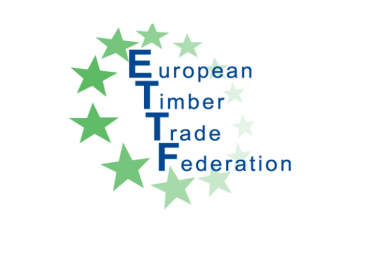 The GA of the European Timber Trade Federation (ETTF) was held at the end of June
