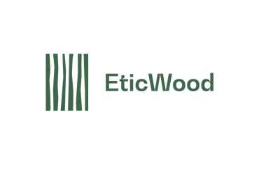 Un nouveau partenaire rejoint le collectif Fair&Precious : bienvenue à Eticwood