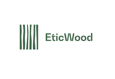 EticWood is looking for an Energy and Climate Engineer