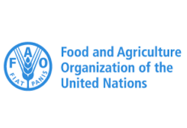 FAO is hiring