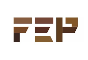 ATIBT welcomes a new member: the European Federation of Parquet Industry