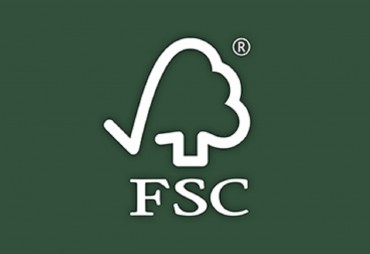 FSC recherche un Responsable de la Communication pour le Bassin du Congo