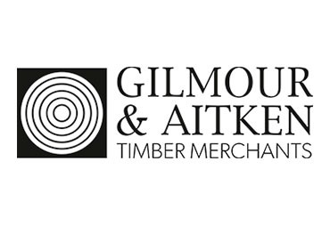 L’ATIBT souhaite la bienvenue à la société Gilmour & Aitken, basée en Ecosse