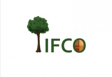 L’ATIBT souhaite la bienvenue à son nouveau membre IFCO !