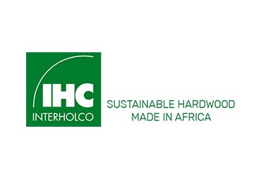 INTERHOLCO recrute un coordinateur de projet « Carbone & plantation » 