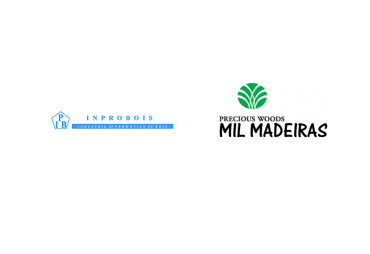 Inprobois and Mil Madeiras join ATIBT